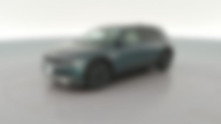 2023 Hyundai IONIQ 5 vehicle photo