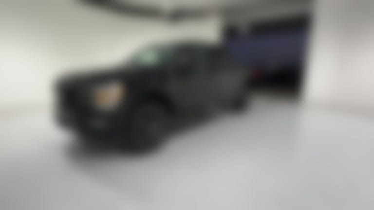 2022 Ford F150 SuperCrew Cab vehicle photo