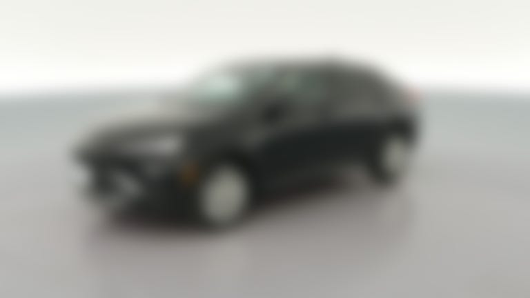 2025 Buick Envista vehicle photo