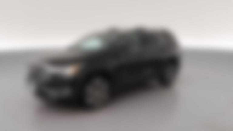 2019 GMC Acadia vehicle photo