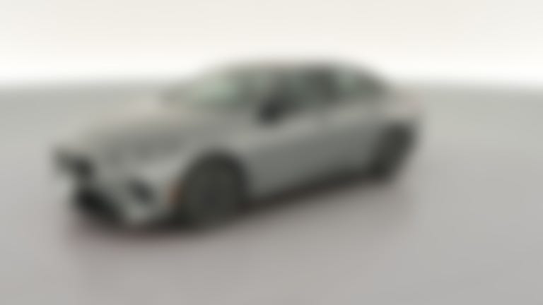 2026 BMW 2 Series vehicle photo