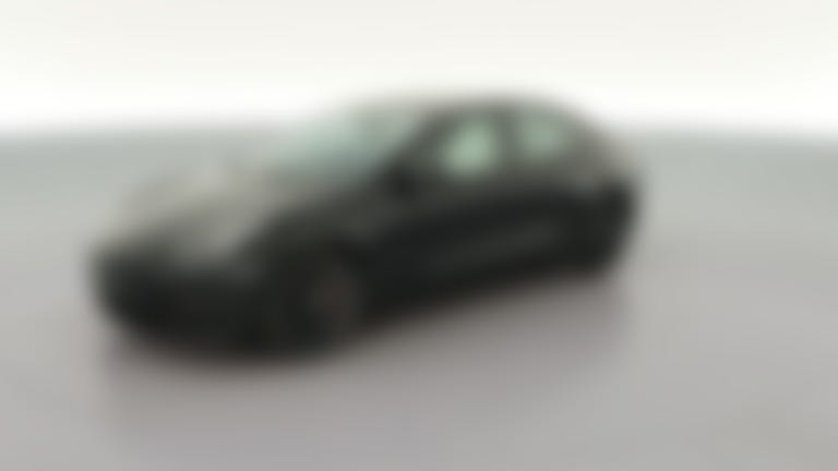 2022 Tesla Model 3 vehicle photo