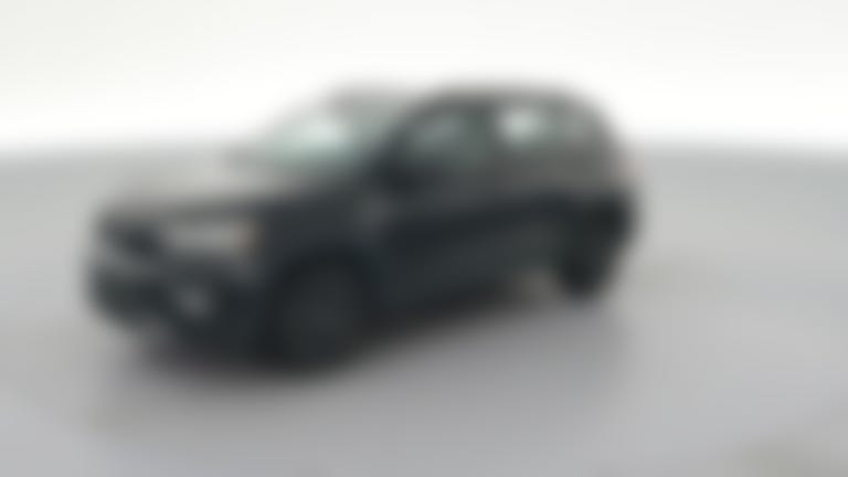 2024 Volkswagen Taos vehicle photo