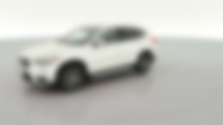 2017 BMW X1 vehicle photo