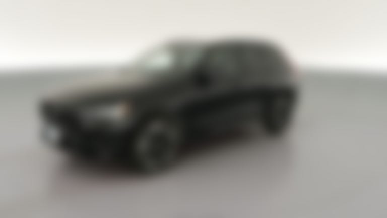 2026 Volvo XC60 vehicle photo