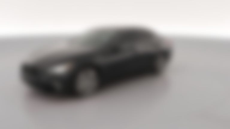2019 INFINITI Q50 vehicle photo