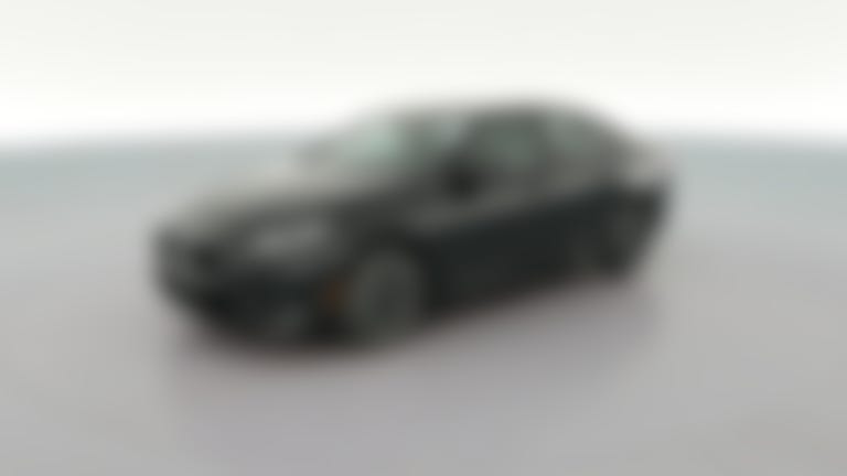 2026 BMW 2 Series vehicle photo