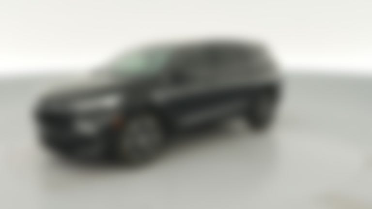 2022 Buick Enclave vehicle photo