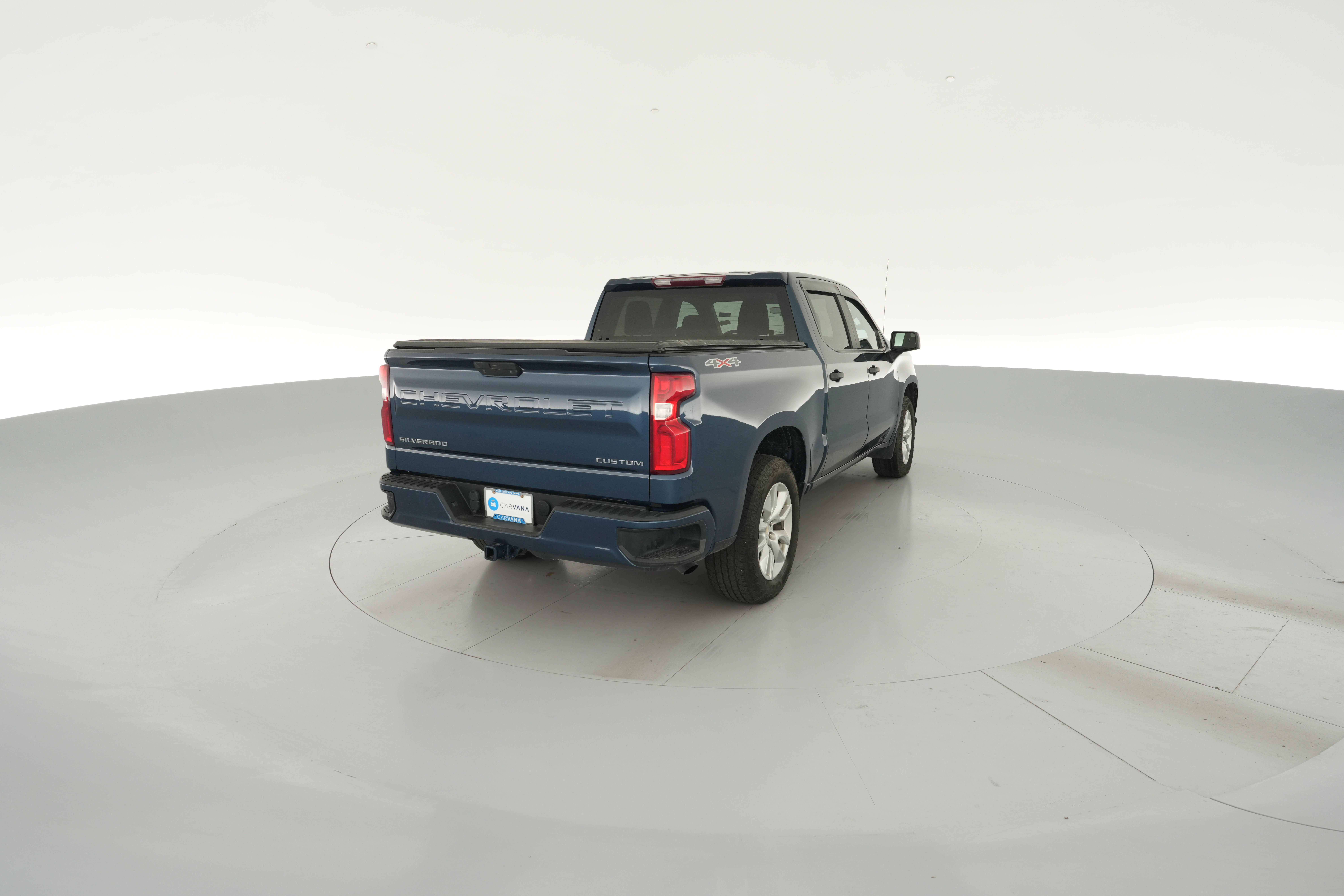 Photo 30