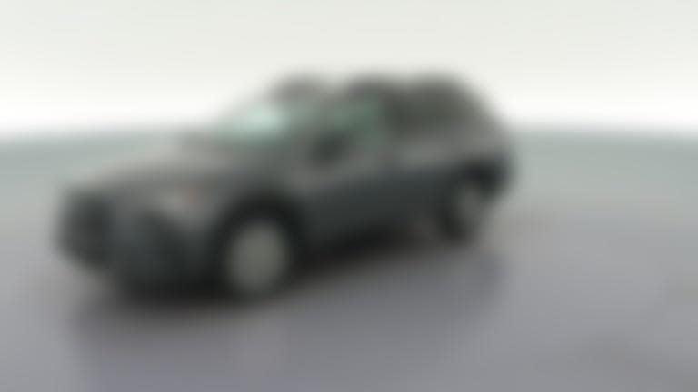 2024 Subaru Outback vehicle photo