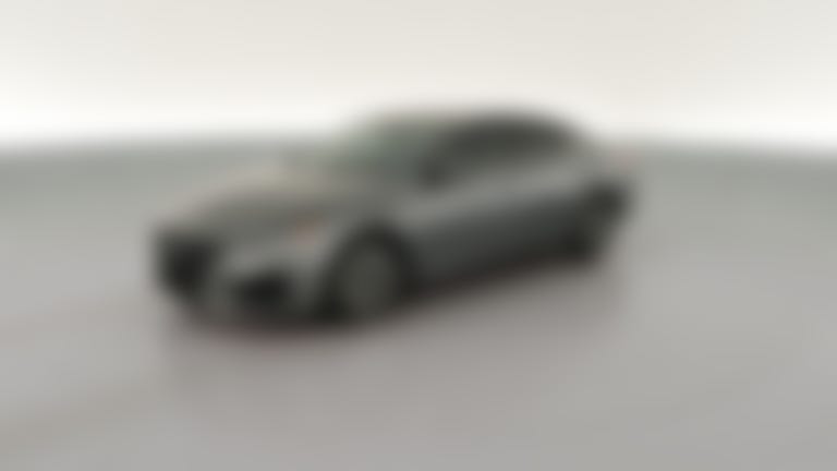 2023 Nissan Altima vehicle photo