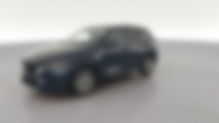 2025 MAZDA CX-5 vehicle photo