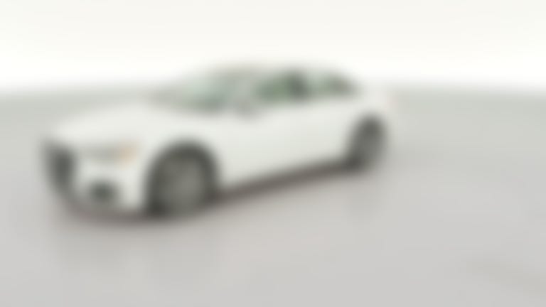 2024 Audi A6 vehicle photo
