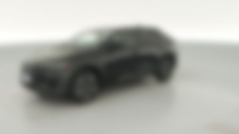 2023 Subaru Solterra vehicle photo