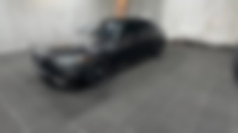 2026 Mercedes-Benz Mercedes-AMG S-Class vehicle photo