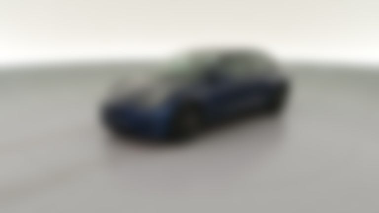 2023 Tesla Model 3 vehicle photo
