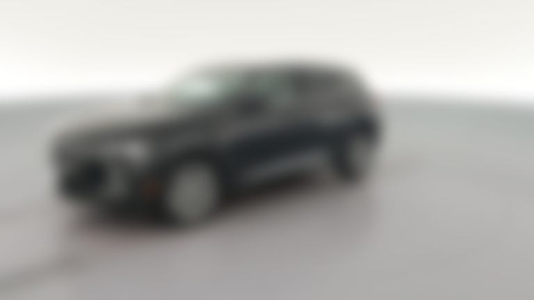 2022 Buick Envision vehicle photo