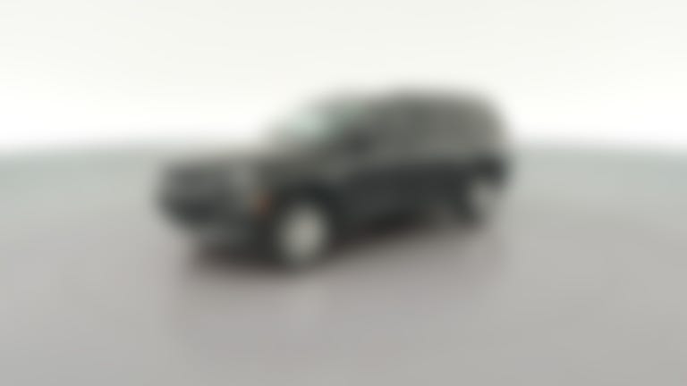 2023 Jeep Grand Cherokee L vehicle photo