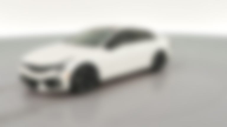 2025 Kia K5 vehicle photo