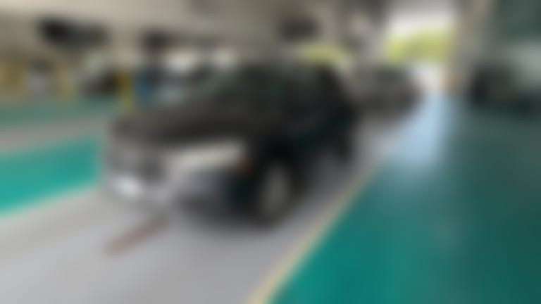 2019 Audi Q5 vehicle photo