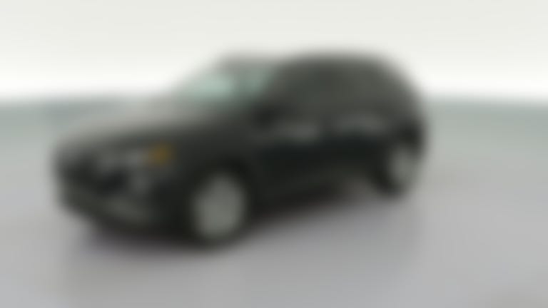 2022 Hyundai Tucson vehicle photo