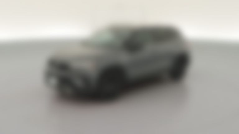 2023 Volkswagen Taos vehicle photo
