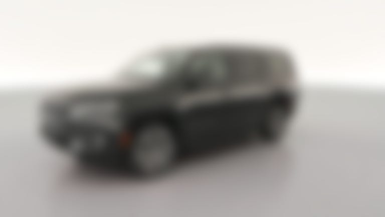 2024 Jeep Wagoneer vehicle photo