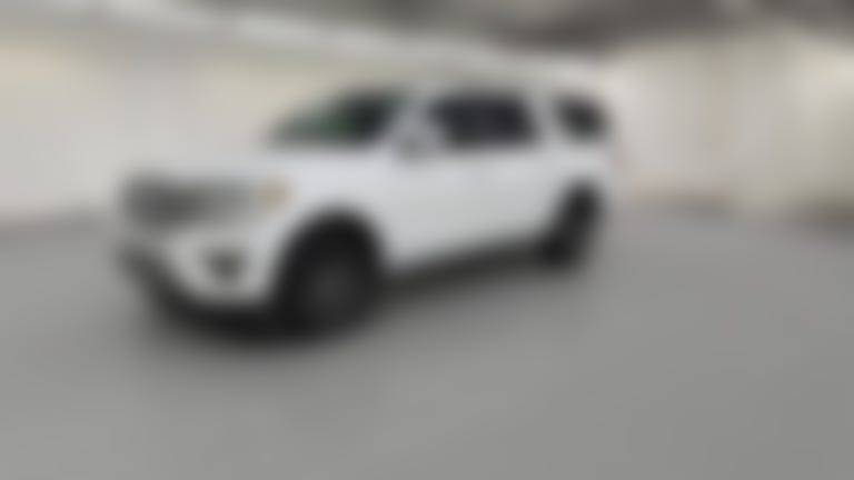 2021 Ford Expedition MAX vehicle photo