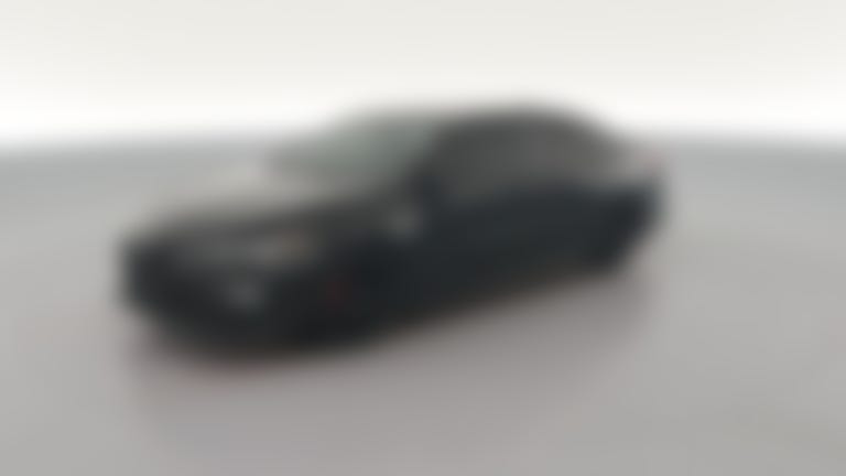 2021 Toyota Avalon vehicle photo