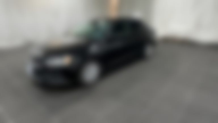 2016 Volkswagen Jetta vehicle photo