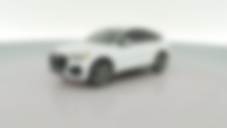 2023 Audi Q5 Sportback vehicle photo
