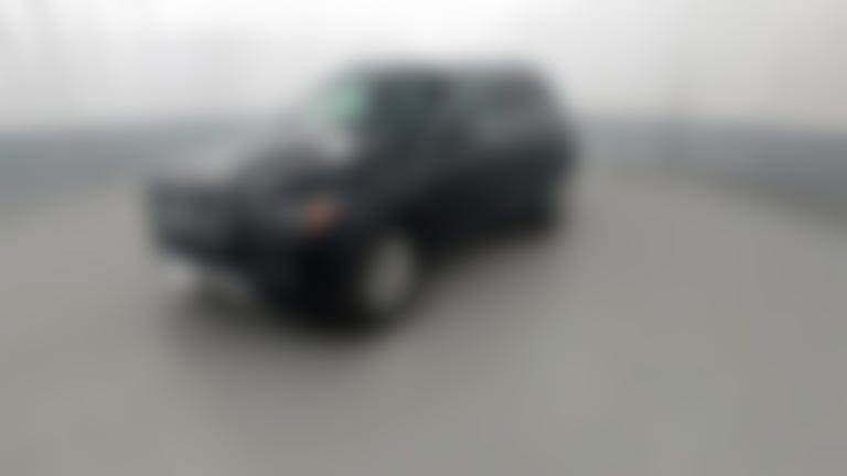 2024 Mercedes-Benz GLE vehicle photo