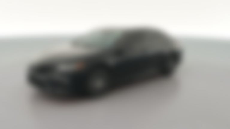 2022 Toyota Camry vehicle photo