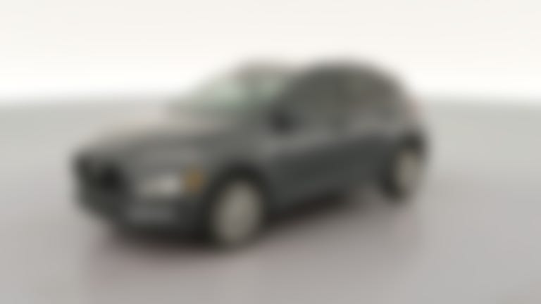 2020 Hyundai Kona vehicle photo