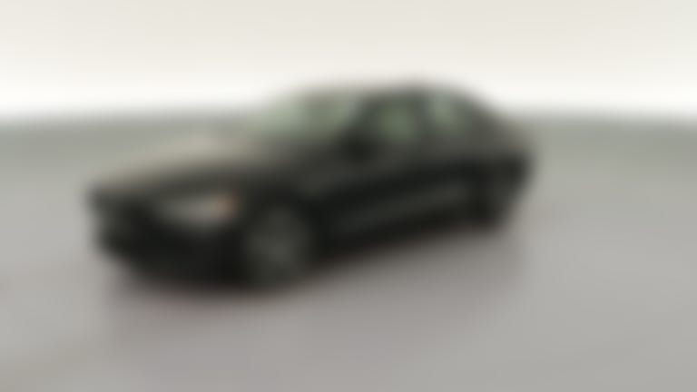 2024 Volvo S60 vehicle photo