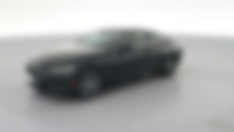 2026 BMW 4 Series vehicle photo
