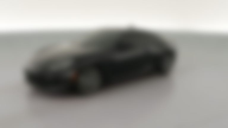 2023 Subaru BRZ vehicle photo