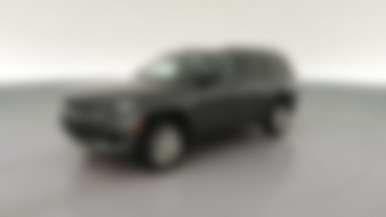 2025 Jeep Grand Cherokee L vehicle photo
