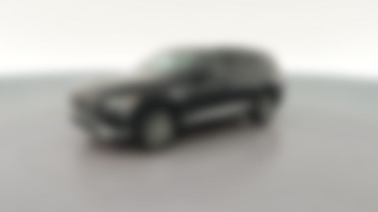 2025 Genesis GV80 vehicle photo
