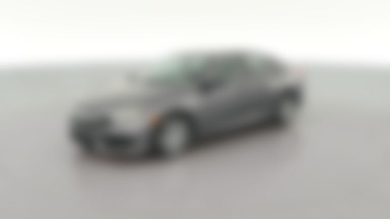 2017 Honda Civic vehicle photo