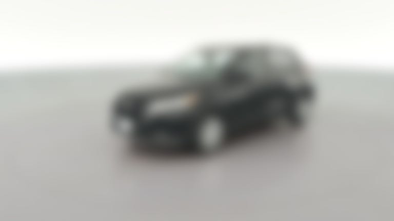 2022 Nissan Kicks vehicle photo