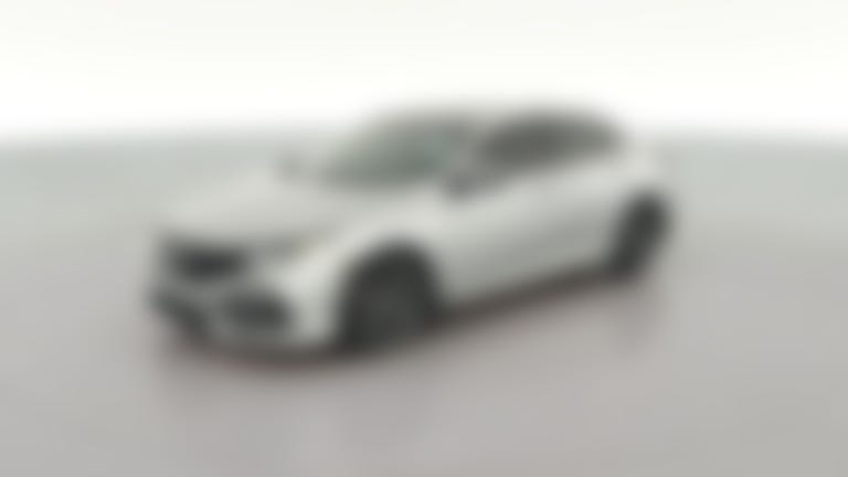 2021 Honda Civic vehicle photo