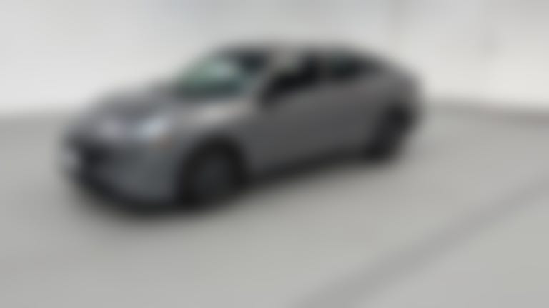 2026 Nissan Sentra vehicle photo