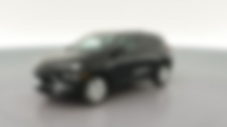 2026 Buick Encore GX vehicle photo