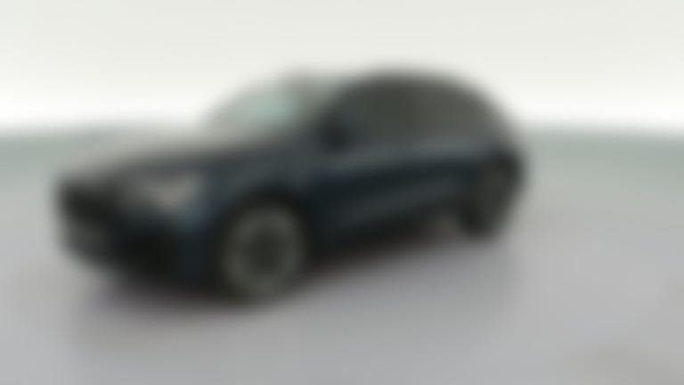 2025 Audi Q8 vehicle photo
