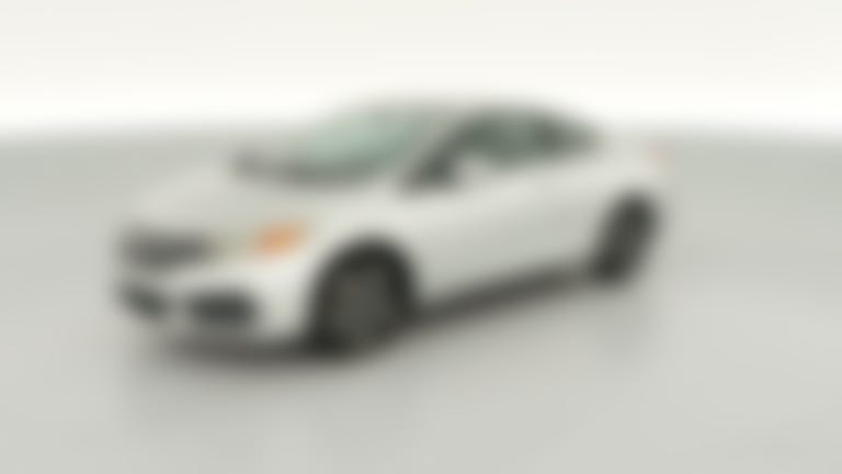 2015 Honda Civic vehicle photo