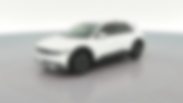 2024 Hyundai IONIQ 5 vehicle photo
