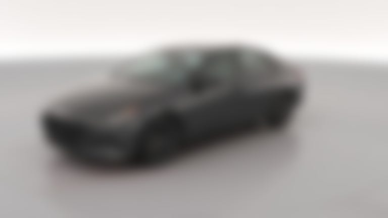 2022 Hyundai Elantra vehicle photo