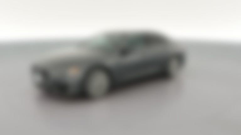2019 Audi A6 vehicle photo