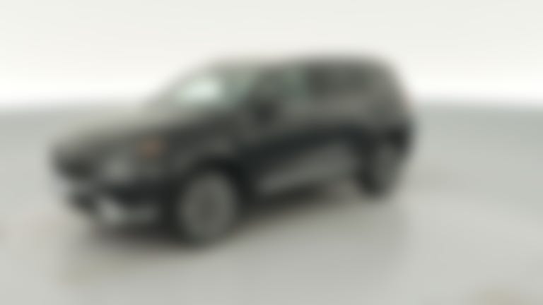2023 Hyundai Santa Fe vehicle photo
